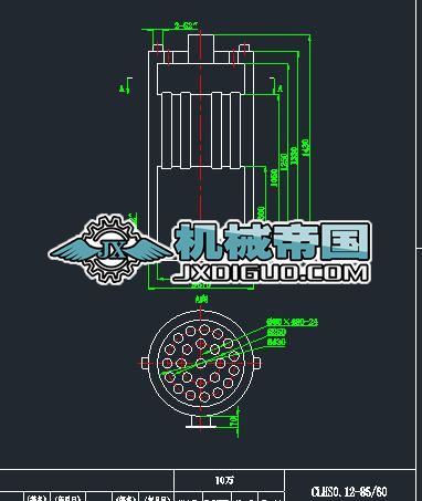 CLHS0.12ȼ偠t