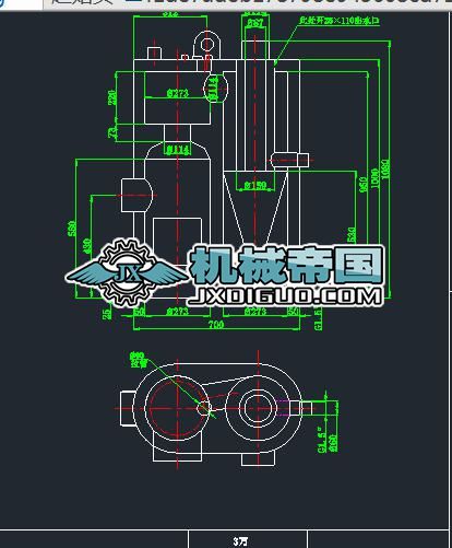 CWG0.03|偠t