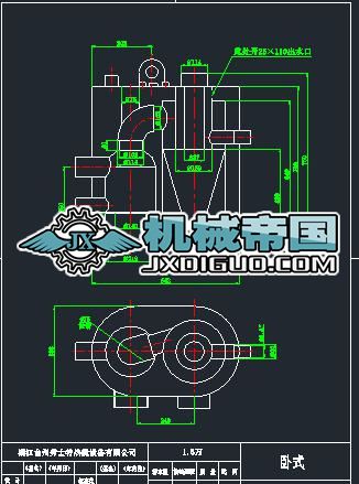 CWG0.02|偠t