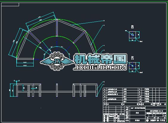 180DƤݔ͙CCAD
