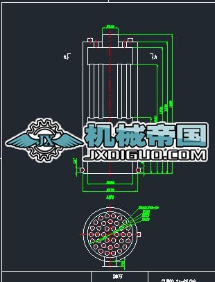 CLHS0.24ȼ偠t