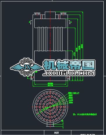 CLHS0.60ȼ偠t