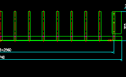 β忂D