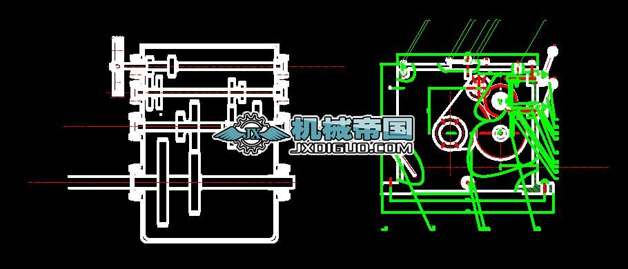 pbD˼laoer