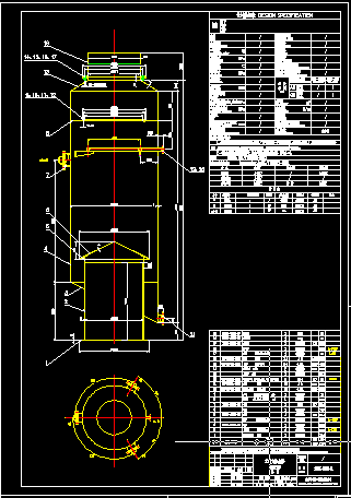 DN1500om