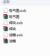 500TU䓼ҺϵyOӋ