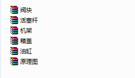 AFCҺϵyOӋ