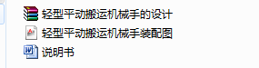 pƽ(dng)\(yn)C(j)еֵO(sh)Ӌ(j)f(shu)+bD