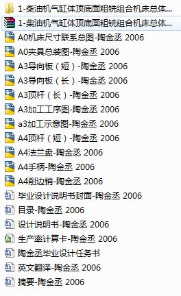 ͙Cw픵㊽MϙCwAOӋ