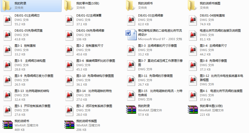 λ늷ĶҺyIOӋf+cadD