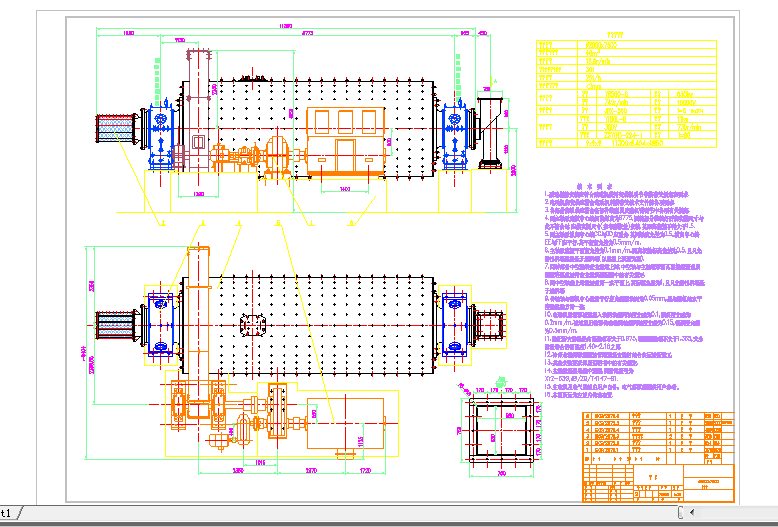 ĥC28007500޸ĿD