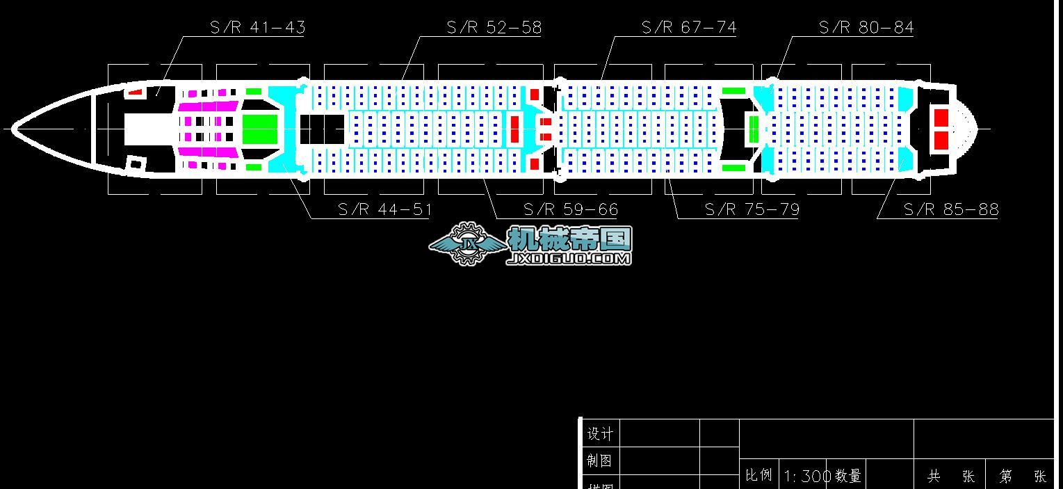 A380ӿœD1