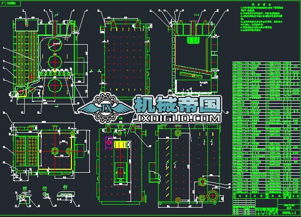 LHS0.35偠twD