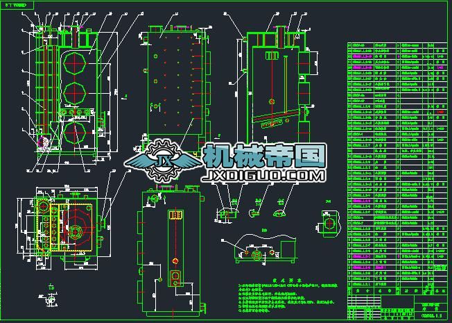 LHS0.10偠twD