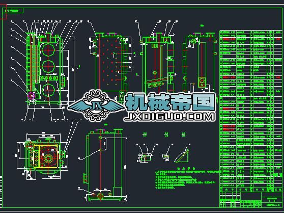 LHS0.06偠twD