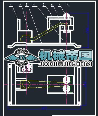 ㊿LJW