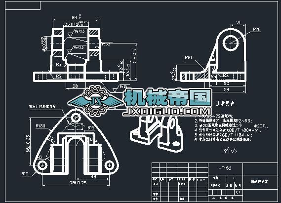 ٿvU֧.DWG