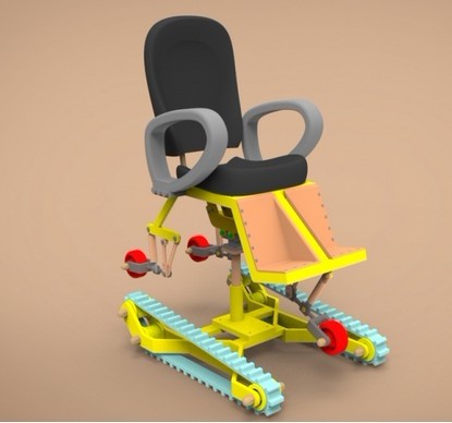 ๦݆ȫ3DģSD
