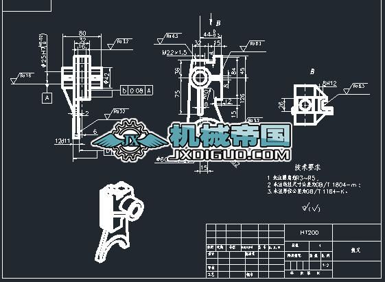 ܲ.DWG