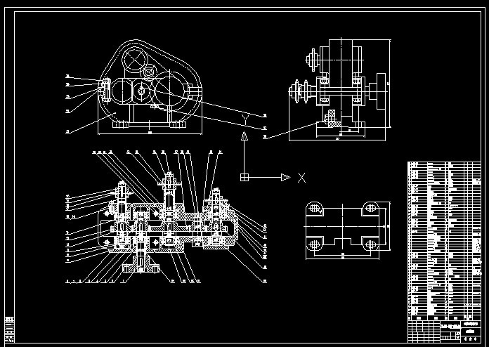 CbDCADD