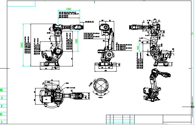 SCеCADD