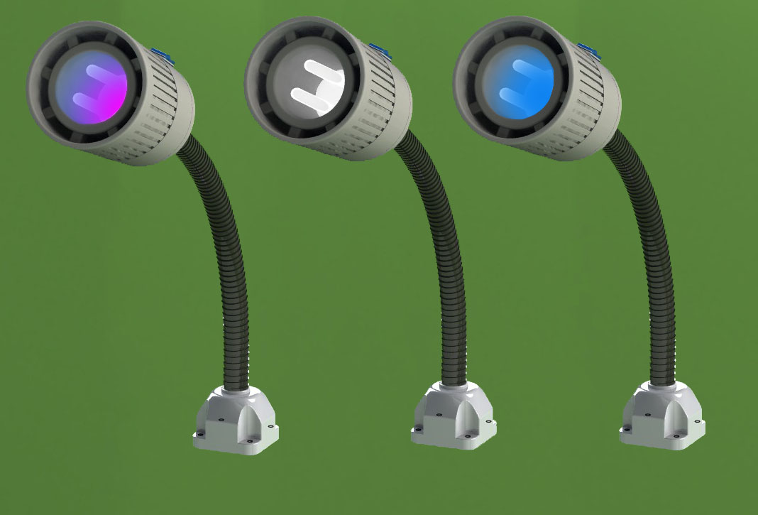 LED_ģ