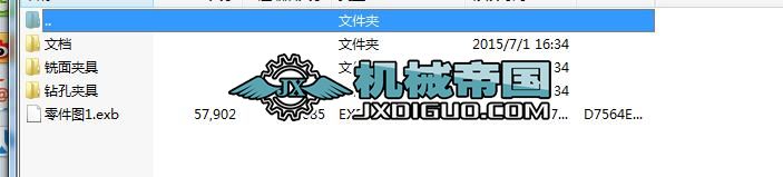 ҺX݆wI(y)O(sh)Ӌ
