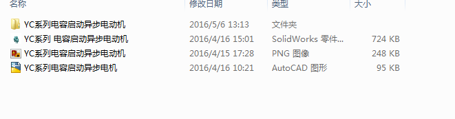 YCϵ݆Ӯ늄әC