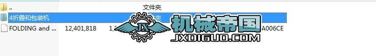 B12ۯBͰbC