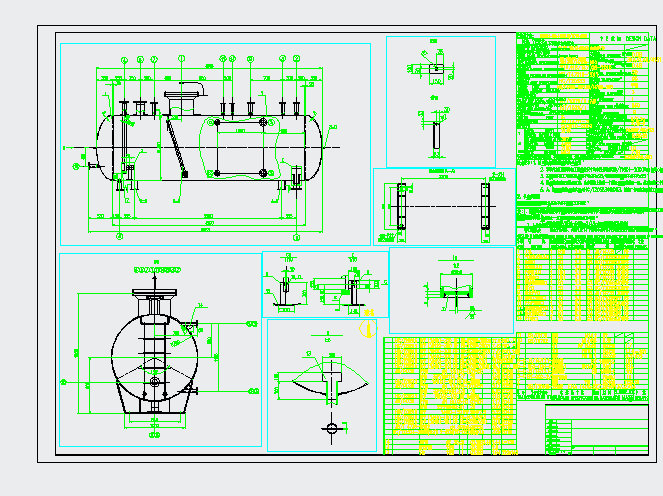cadD