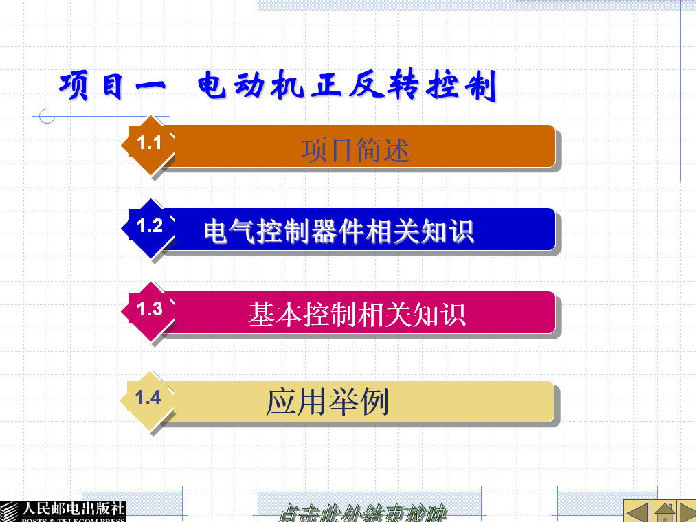  늄(dng)C(j)D(zhun)ƾ(xin)·