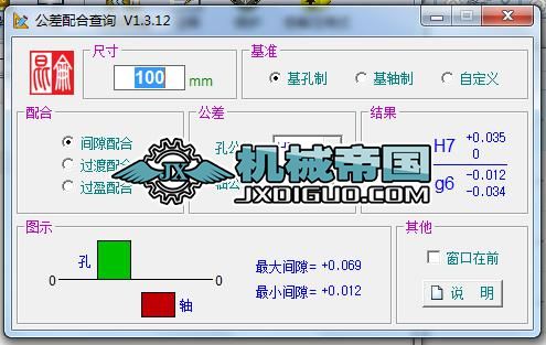 ԃ
