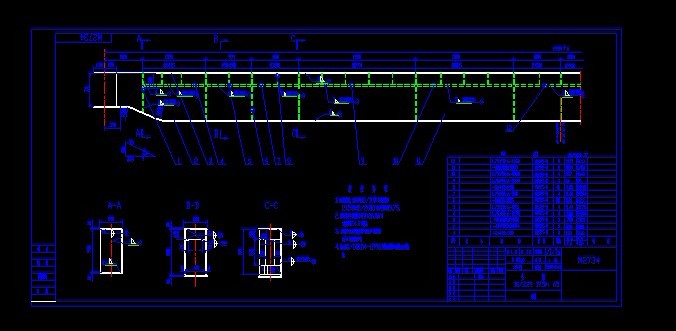 QDһ163.2tһ19.5mͨØʽؙCCADD