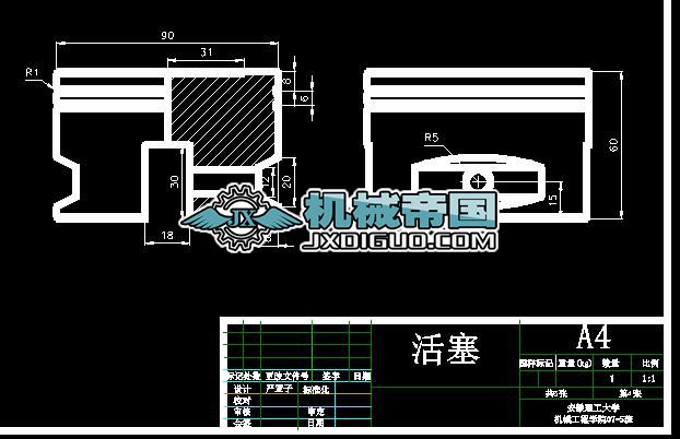 .DWG
