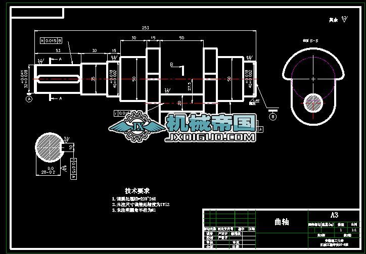 .DWG