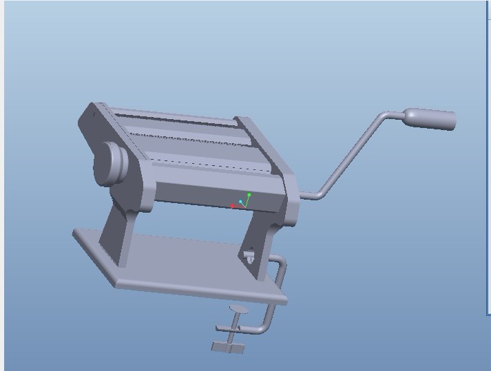 lC(j)3DģSD