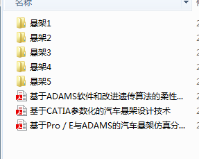 ܇ҼܵCADD