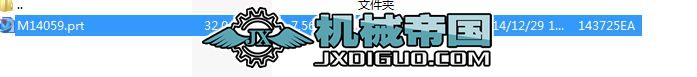 .͸׎XlÓݼy
