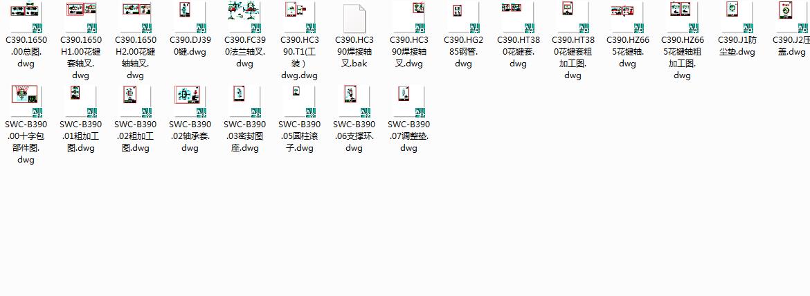 SWC390fS׈D