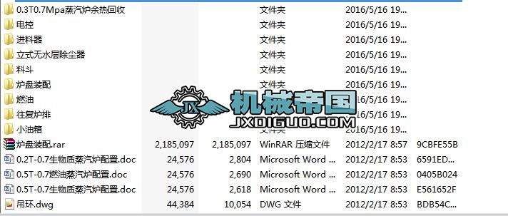 5fPʽ偠t