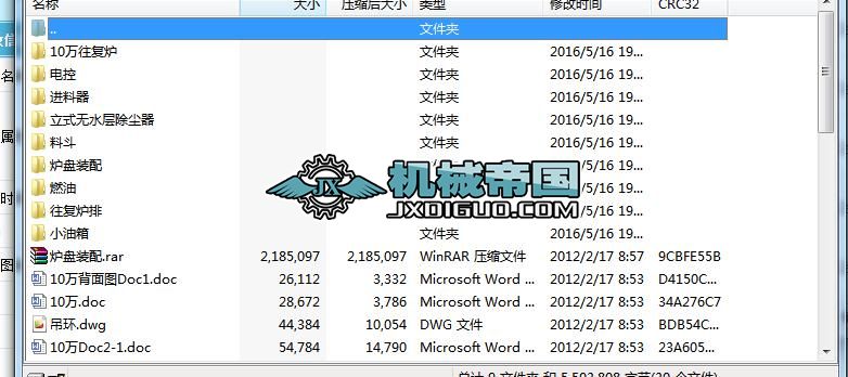 10f͠t偠t