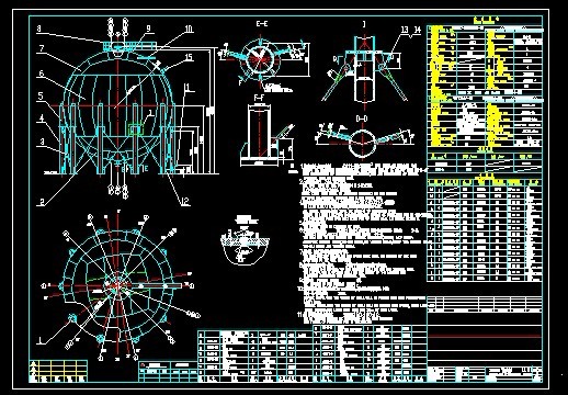 2000M3CADD
