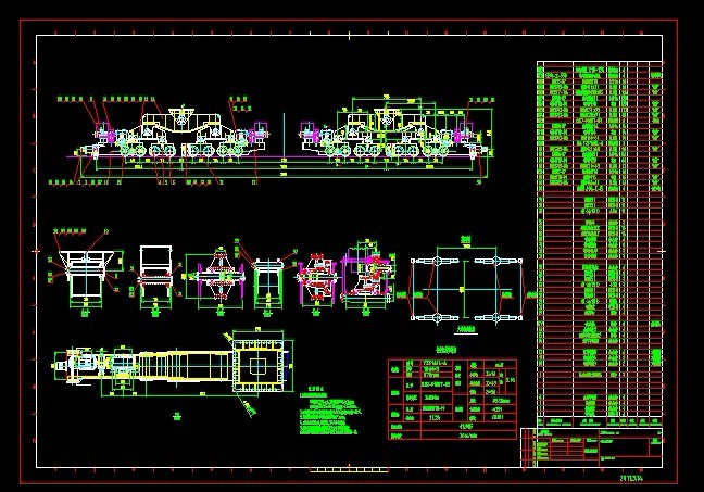 25t33mһ40t25mTؙCߙC(gu)CADD