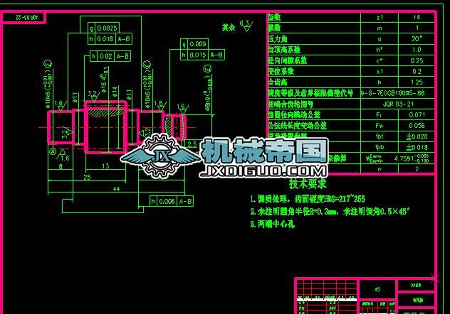 X݆SD