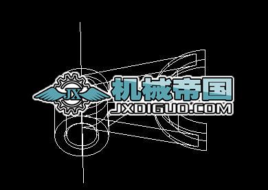 βD