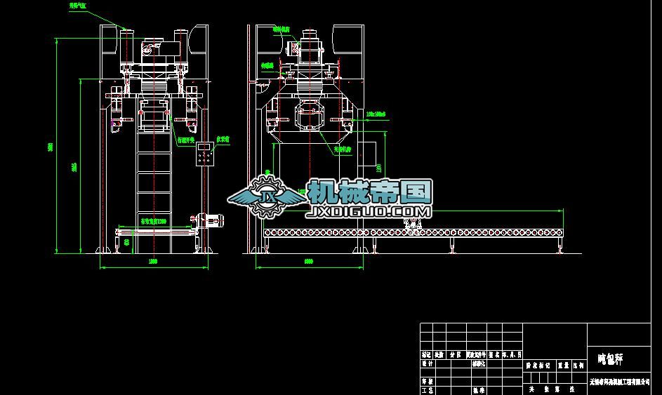 ԄӰbC(j)CADD