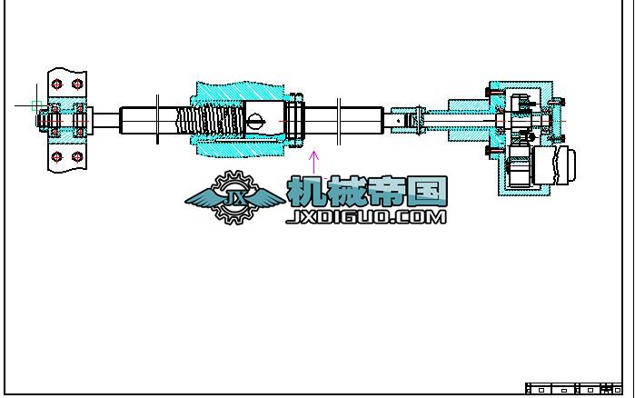 vLz1