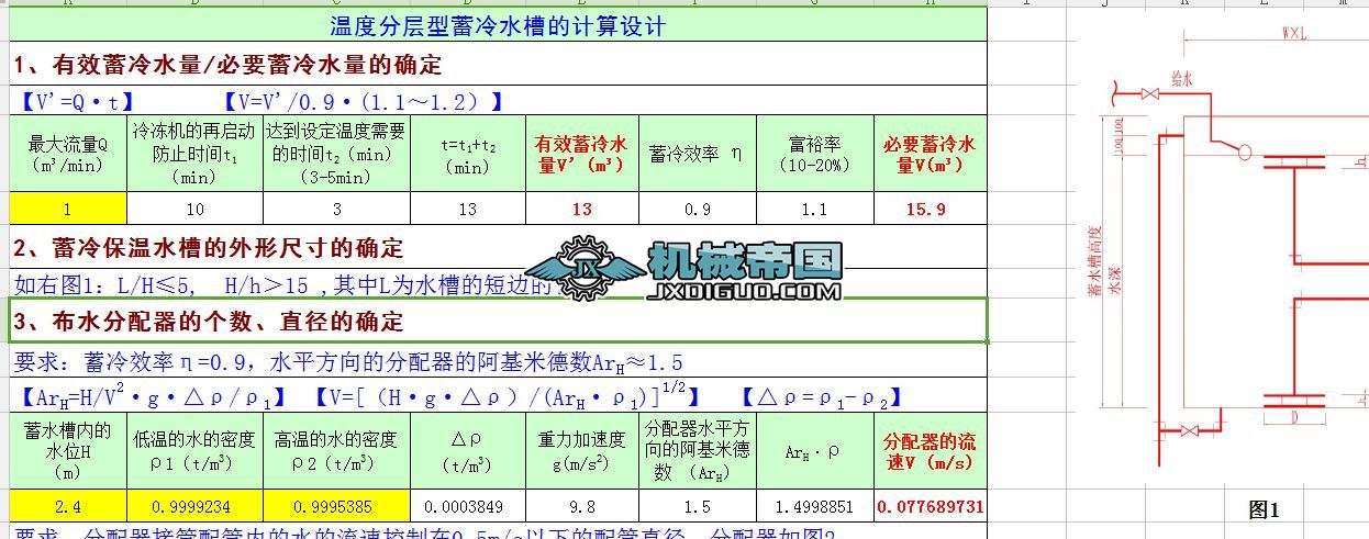 ˮӋ(j)xģ