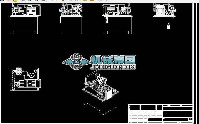 ҺϵybD.DWG
