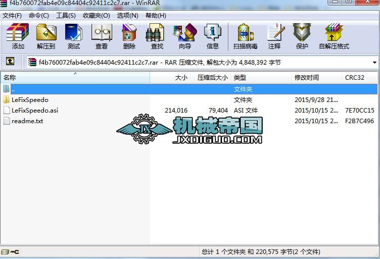 xP_V_1_1_3